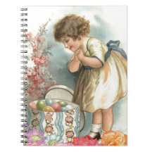 ovos de Páscoa vitorianos