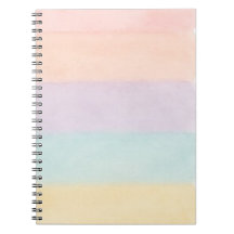 Padrão de cores Brilho Intenso