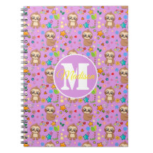 Padrão de Lama Floral Cor-de-Rosa Bonita Personali