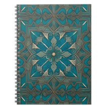 Padrão de perturbação