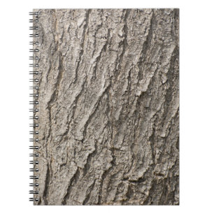 Caderno Espiral padrão do Latido