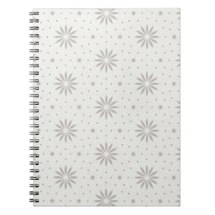 Caderno Espiral Padronizado