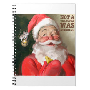 Caderno Espiral Papai noel CON31 1 Stirring.tif