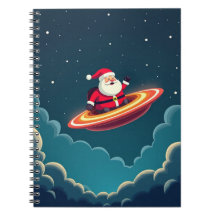 Papais noeis felizes