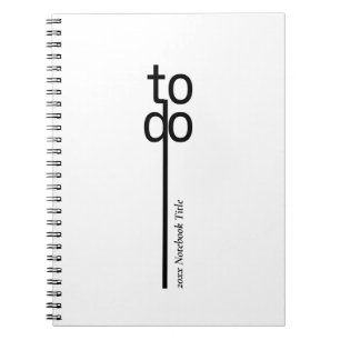 Caderno Espiral Para Fazer Notebook de Foto Espiral Personalizado