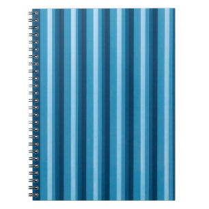 Caderno Espiral Parque Magnolia