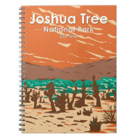 Parque Nacional Joshua Tree Turquia Apartamentos D