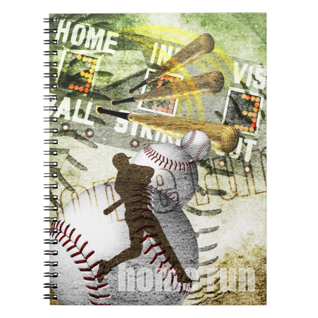 Caderno Espiral Parte inferior do 9º (Frente)