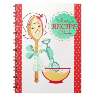 Caderno Espiral Pasta retrorada pestana pestana pestinha pestinha