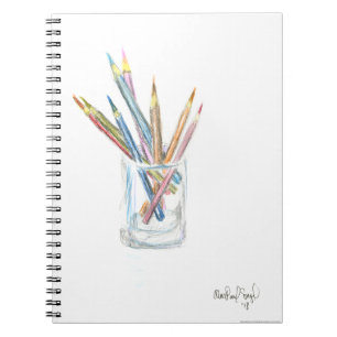 Caderno Espiral PAU50 escrevem 1.tif