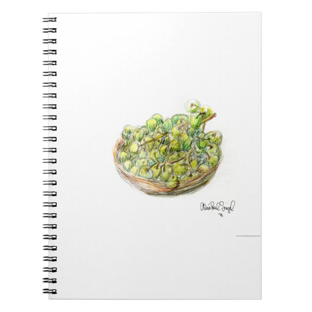Caderno Espiral PAU55 fruta 2.tif (Frente)