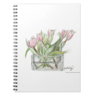 Caderno Espiral PAU58 flor 1.tif