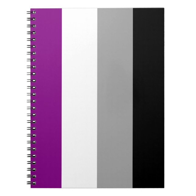 Caderno Espiral PAVILHÃO ASEXUAL ORIGINAL -.png (Frente)