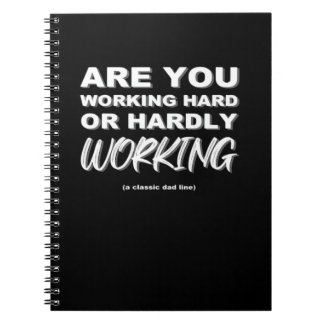 Caderno Espiral Peekaboo Cights