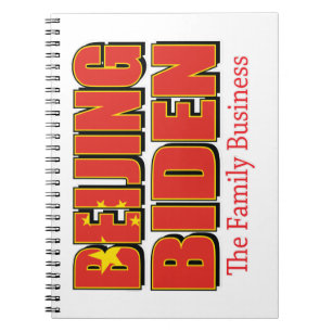Caderno Espiral Pequim-Biden-O-Negócio-da-Família-