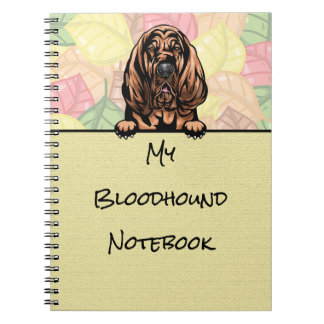 Caderno Espiral Pequim Bloco de Banguecoque