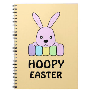 Caderno Espiral Personalizado, único, elegante e refinado