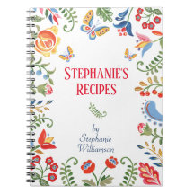 Personalizar a Personalização da Arte de Folha de