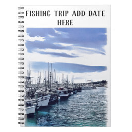 Caderno Espiral Personalizar Notebook de Fotografia Espiral de Via