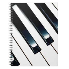 Caderno Espiral personalizar Personalizar O Destino Do Destino