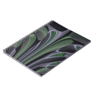 Caderno Espiral Personalizar produto
