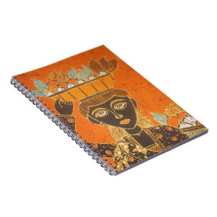 Caderno Espiral Personalizar produto