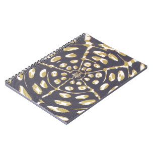 Caderno Espiral Personalizar produto