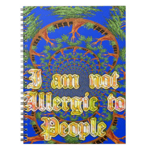 Caderno Espiral Personalizar produto