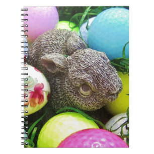 Caderno Espiral Personalizar produto