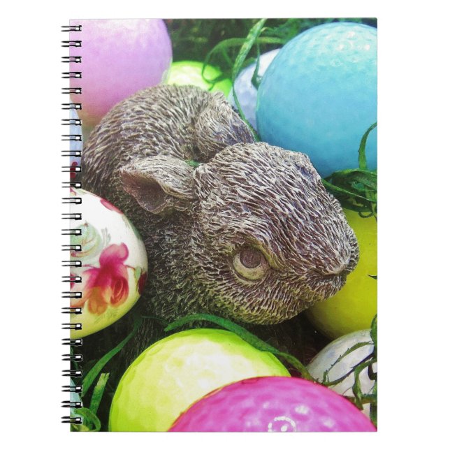 Caderno Espiral Personalizar produto (Frente)