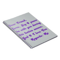 Personalizar produto