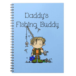 Caderno Espiral Personalize o produto