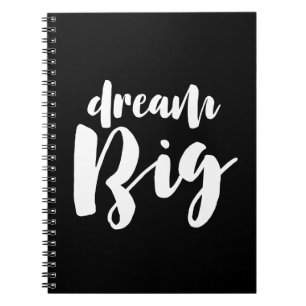 Caderno Espiral Pia batismal clara grande ideal