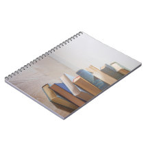 Pilhas de conhecimento