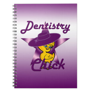 CADERNO ESPIRAL PINTINHO 9
