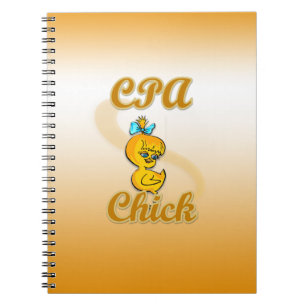 CADERNO ESPIRAL PINTINHO CPA