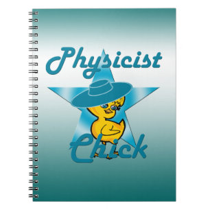 Caderno Espiral Pintinho físico nº 7