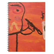 Pintor Misterioso