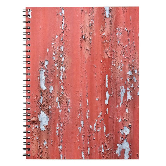 CADERNO ESPIRAL PINTURA (Frente)