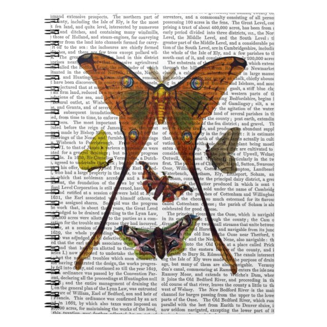 Caderno Espiral Placa 2 (Frente)