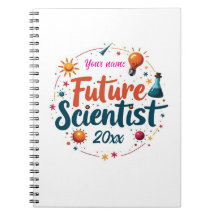 placa do primeiro dia, escola primária editável, q