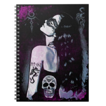 Planejador WITCHY