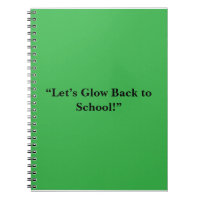 Plano de Fundo Neon Verde – Textura Escolar