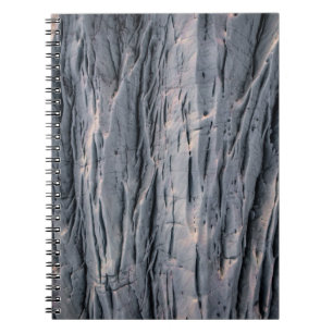 Caderno Espiral Planta