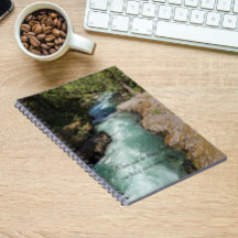 Poesia de Rumi, Rio Wild