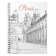 Pont de Bir-Hakeim sobre o Sena - Paris, França