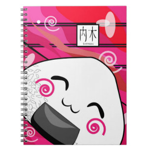 Caderno Espiral Posso eu ser seu amigo dos trabalhos de casa?