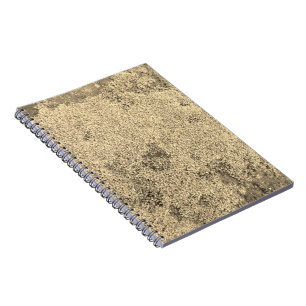 CADERNO ESPIRAL PRESENTE DE ARTE DE COR DE NATUREZA CRIATIVA