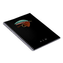 Presente para Amante de Pesca com Isca Pesca com M