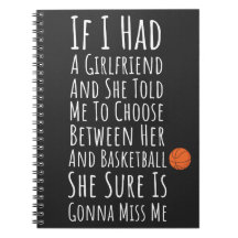 Presentes De Basquete Para Adolescentes